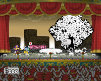 Handstand TTYD.png