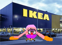 Hootette.png