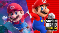 Img modal run.png