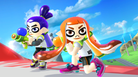 Inkling Outfit SSBWU.png