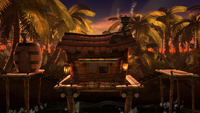 Jungle Japes SSBU.png