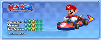 KartStandMarioMKAGP2.png