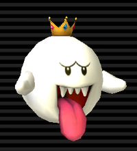 KingBooSelectdMKW.png