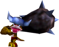 Kosha DK64.png