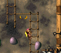 Kreepy Krow DKC2 ropes 2.png