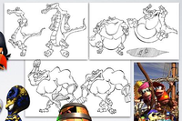 Kremlings Concept Art 2.png