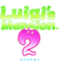 LM2 TC Logo.png