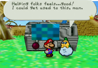 Lakilester Feels First Time Good.png