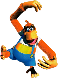 LankeyMagazineRender.png