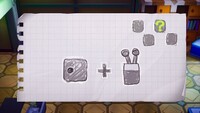 M&LB Code 1 digit 3.jpg
