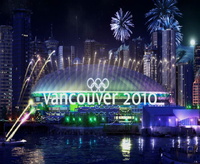 MASATOWG Vancouver 2010.png