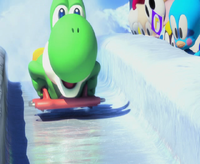 MASATOWG Yoshi 3.png