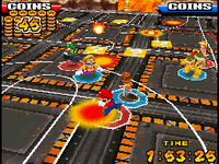 MH3o3 Bowsers Castle.png