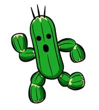MH3on3 Cactuar1.png