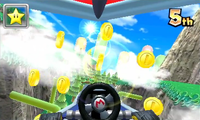 MK7 snapshot10.png