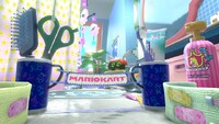MK8D SqueakyCleanSprint View 9.jpg