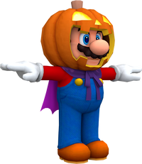 MKTHalloweenMarioModel.png