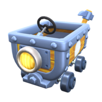 MKT Icon ClacketyKart.png