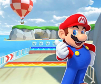 MKT Icon KoopaTroopaBeachRN64 Mario.png