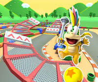 MKT Icon MarioCircuit2TSNES Lemmy.png