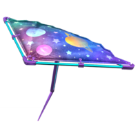 MKT Icon PlanetGlider.png