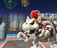 MKT Icon ShyGuyBazaarR3DS DryBowser.png