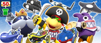 MKT Tour47 PiratePipe.png