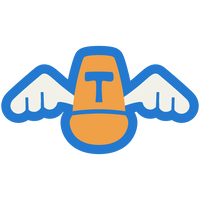 MKWSticker 20-11.png