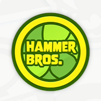 MKWSticker 33-6.png