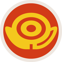 MKWSticker 4-28.png
