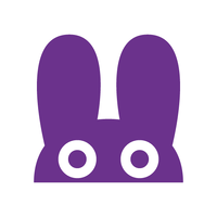 MKWorldNabbitEmblem.png