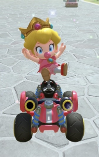 MKWorld Baby Peach Trick3.png