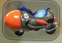 MKWorld Kart Blastronaut III.png