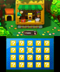 MLBISDX BonusCard.png