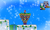 MLDT Luiginoid Cone.png