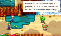MLSSDX Hammer Tutorial.png