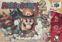 MP2 Box BR.jpg