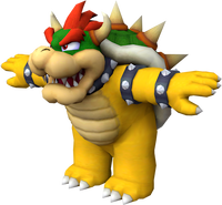 MP5BowserModel.png