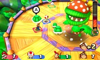 MPSR - PeteyPiranhasShellSmackdown.jpg