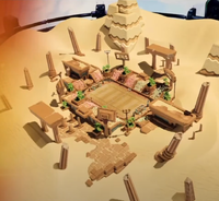 MSBL Desert Ruin 2.png