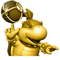 MSC Mugshot BowserJr gold.png