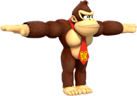 MTADonkeyKongModel.png