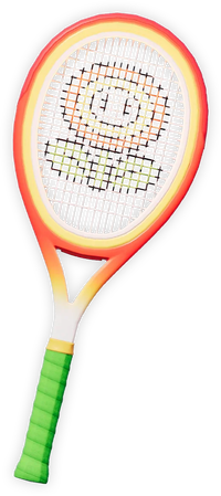 MTF FR Fire Flower Racket.png