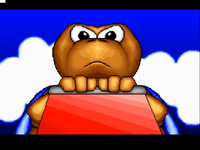 MTT2 Koopa detonate.png