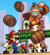MVSDK Group art.jpg