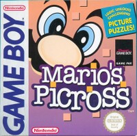 Mario's Picross Box UK.jpg