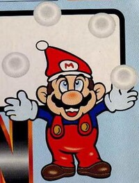 MarioArtworkCL43.jpg