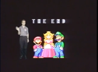 Mario 'n Me ending.png