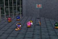 Mario Meets Bombette PM.png