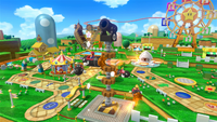 Mario Party 10 Bullet Bill.png